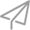 關(guān)于博蔚